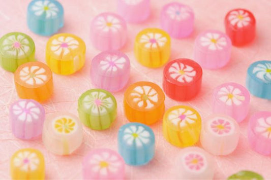 オンラインショップを始めました。