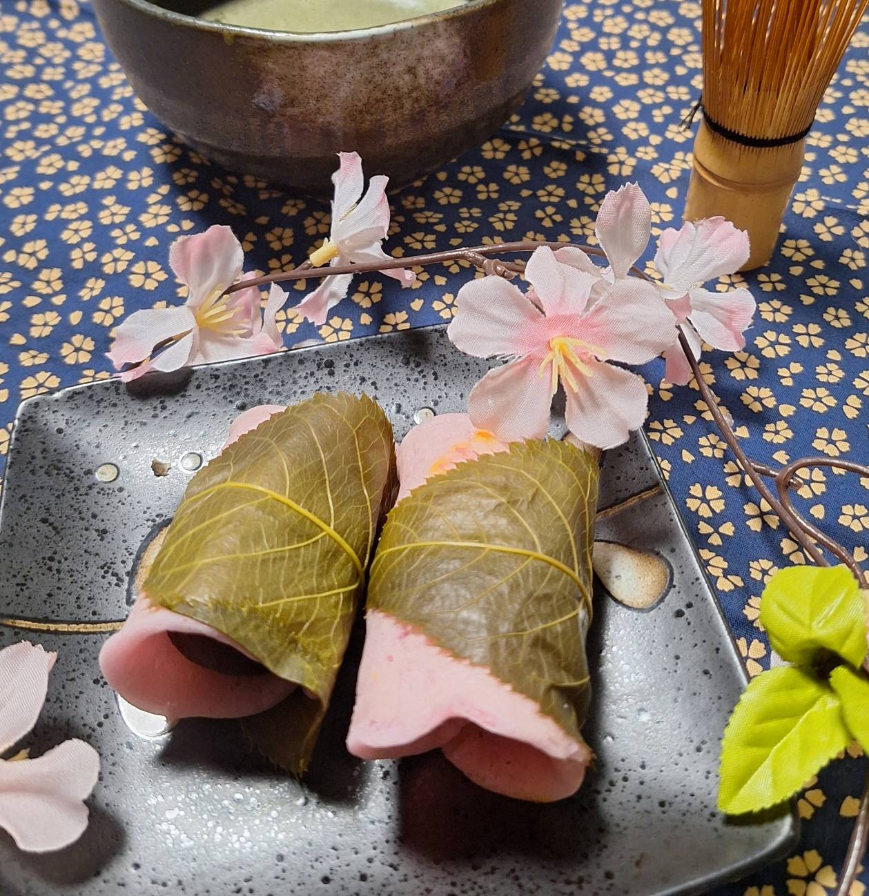 季節
